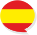 ESP_flag