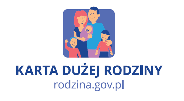 Karta Dużej Rodziny