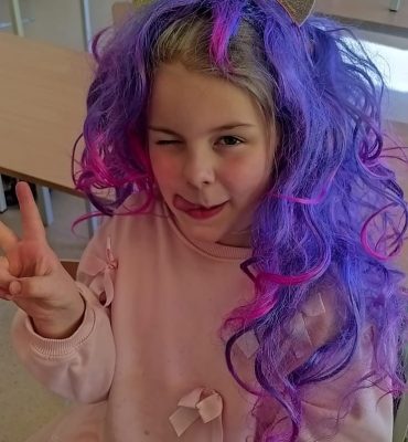 488644970_17962262180870515_353880865151165726_n