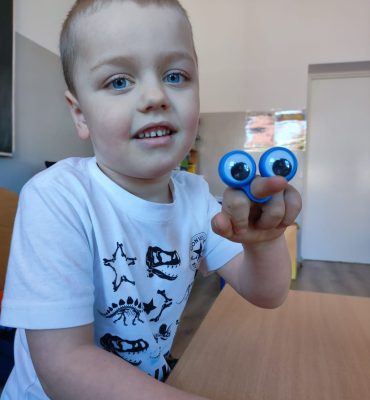 488962825_17962262198870515_7515289143608306176_n