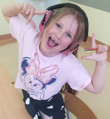 489609426_17962262168870515_1994469293018627363_n