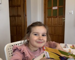 IMG_0147